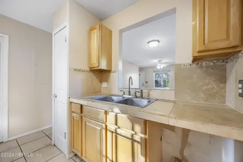 807/805 Camelia Street Atlantic Beach FL 32233