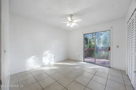 807/805 Camelia Street Atlantic Beach FL 32233