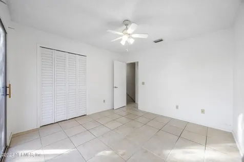 807/805 Camelia Street Atlantic Beach FL 32233