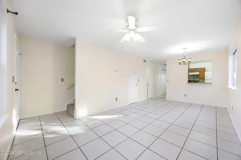 807/805 Camelia Street Atlantic Beach FL 32233