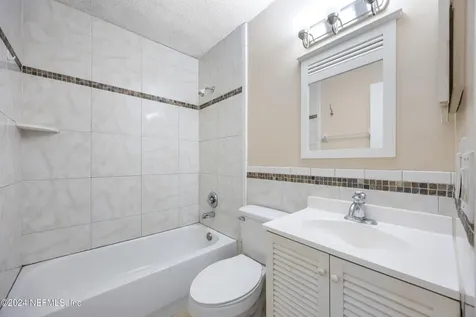 807/805 Camelia Street Atlantic Beach FL 32233