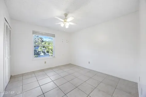 807/805 Camelia Street Atlantic Beach FL 32233