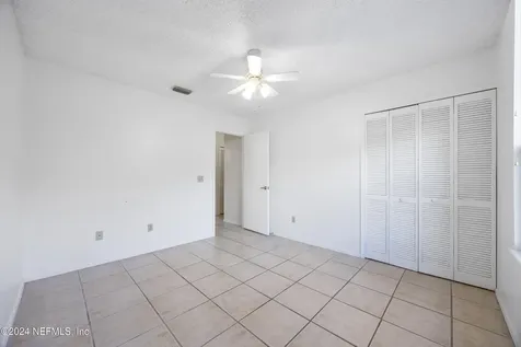 807/805 Camelia Street Atlantic Beach FL 32233