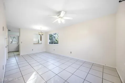807/805 Camelia Street Atlantic Beach FL 32233