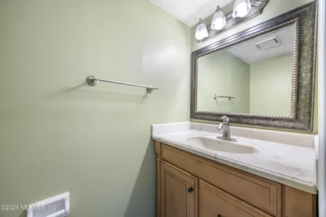 807/805 Camelia Street Atlantic Beach FL 32233