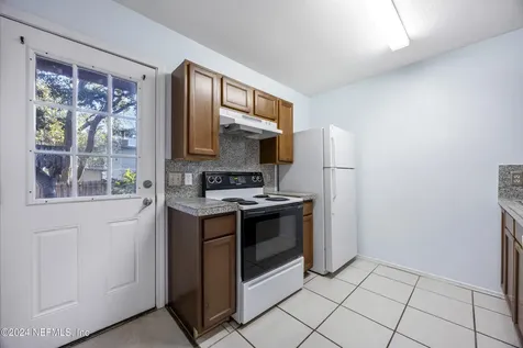 807/805 Camelia Street Atlantic Beach FL 32233