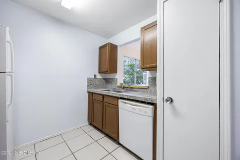 807/805 Camelia Street Atlantic Beach FL 32233