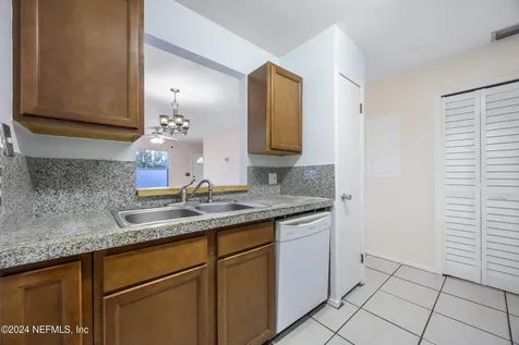 807/805 Camelia Street Atlantic Beach FL 32233