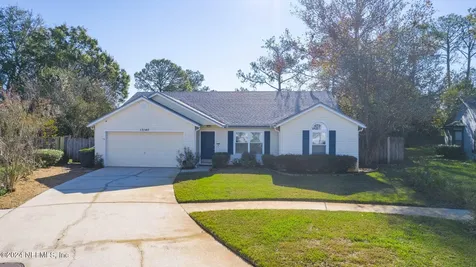 13140 Prindle Drive S Jacksonville FL 32225