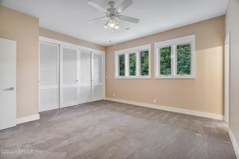 1140 Brookwood Road Jacksonville FL 32207