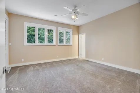 1140 Brookwood Road Jacksonville FL 32207