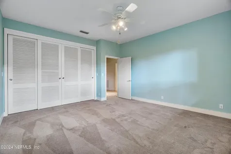 1140 Brookwood Road Jacksonville FL 32207