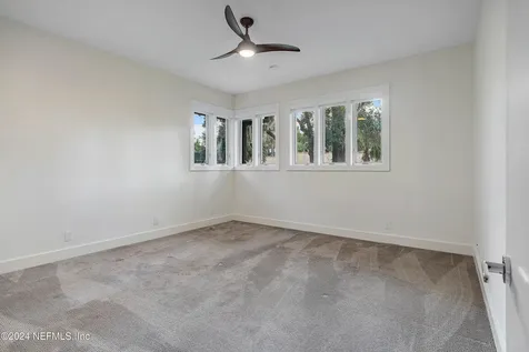 1140 Brookwood Road Jacksonville FL 32207