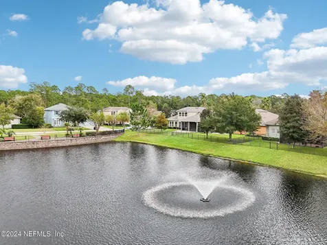 83 Bobwhite Quail Way Ponte Vedra FL 32081