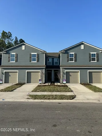 10683 Waterfield Road Jacksonville FL 32210