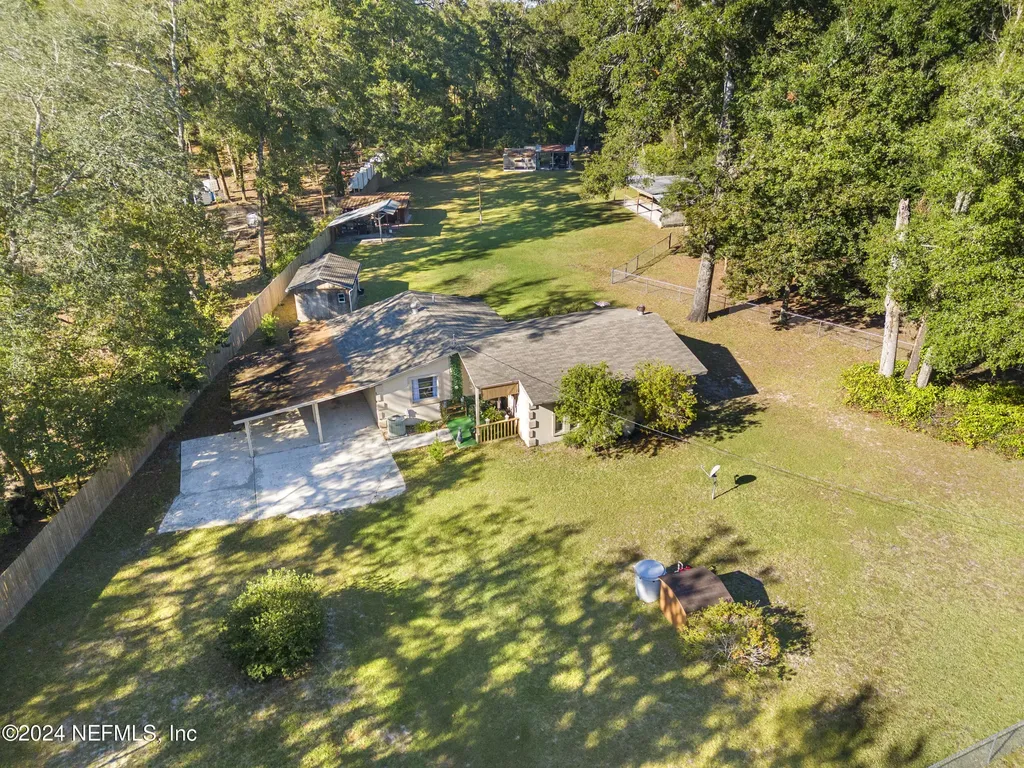 5790 Us Highway 17 Green Cove Springs FL 32043