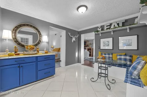 5790 Us Highway 17 Green Cove Springs FL 32043