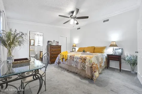 5790 Us Highway 17 Green Cove Springs FL 32043