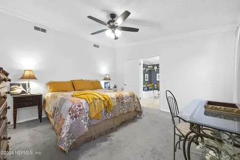 5790 Us Highway 17 Green Cove Springs FL 32043