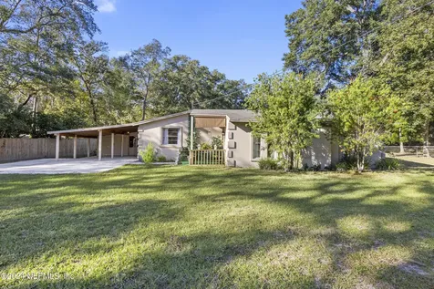 5790 Us Highway 17 Green Cove Springs FL 32043