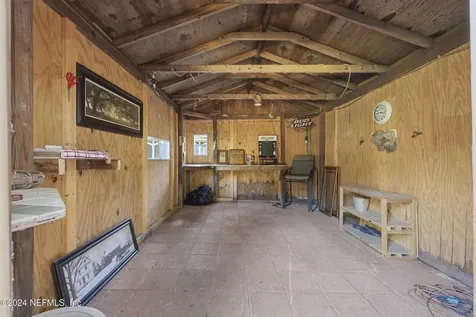 5790 Us Highway 17 Green Cove Springs FL 32043