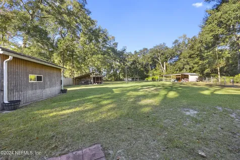 5790 Us Highway 17 Green Cove Springs FL 32043