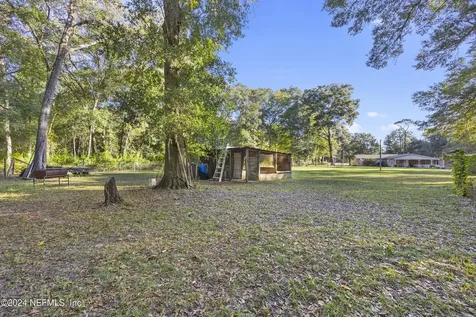 5790 Us Highway 17 Green Cove Springs FL 32043