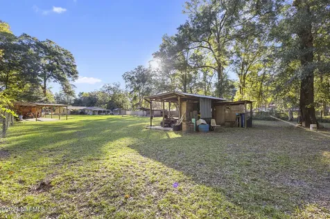 5790 Us Highway 17 Green Cove Springs FL 32043
