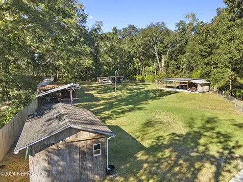 5790 Us Highway 17 Green Cove Springs FL 32043