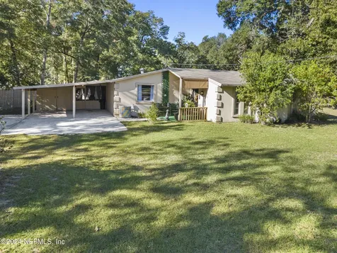 5790 Us Highway 17 Green Cove Springs FL 32043