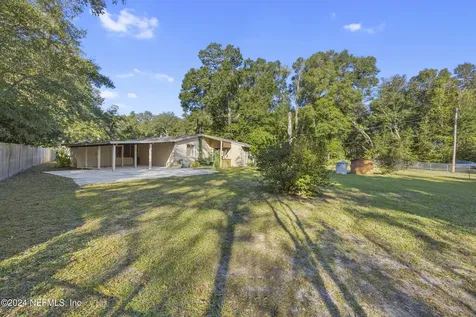 5790 Us Highway 17 Green Cove Springs FL 32043