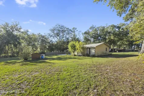 5790 Us Highway 17 Green Cove Springs FL 32043