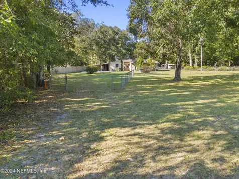 5790 Us Highway 17 Green Cove Springs FL 32043