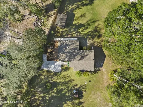 5790 Us Highway 17 Green Cove Springs FL 32043
