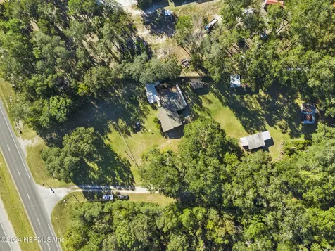 5790 Us Highway 17 Green Cove Springs FL 32043
