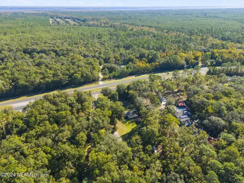 5790 Us Highway 17 Green Cove Springs FL 32043
