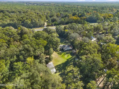 5790 Us Highway 17 Green Cove Springs FL 32043
