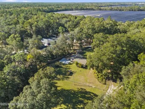 5790 Us Highway 17 Green Cove Springs FL 32043