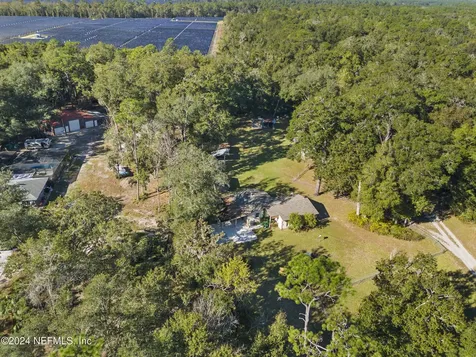 5790 Us Highway 17 Green Cove Springs FL 32043