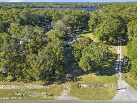 5790 Us Highway 17 Green Cove Springs FL 32043
