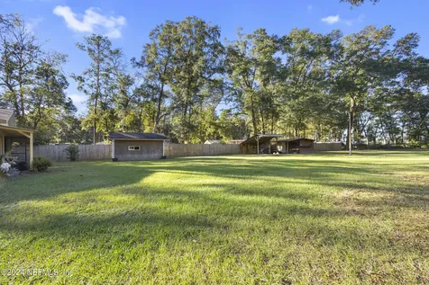 5790 Us Highway 17 Green Cove Springs FL 32043