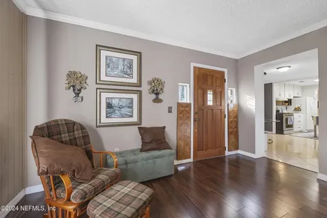 5790 Us Highway 17 Green Cove Springs FL 32043