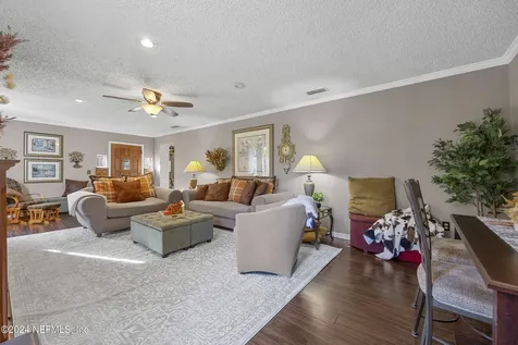 5790 Us Highway 17 Green Cove Springs FL 32043