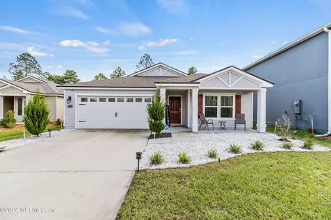 86146 Railway Place Yulee FL 32097
