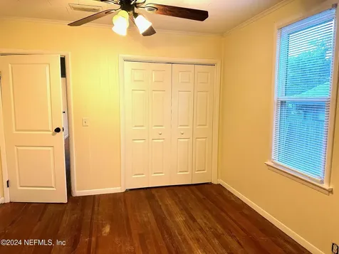 3816 Park Street Jacksonville FL 32205