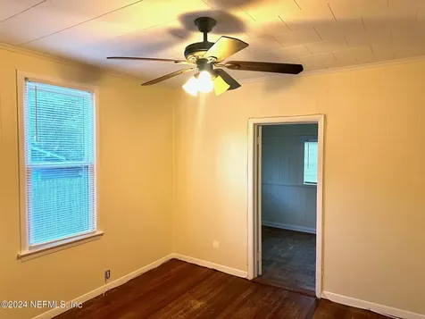 3816 Park Street Jacksonville FL 32205