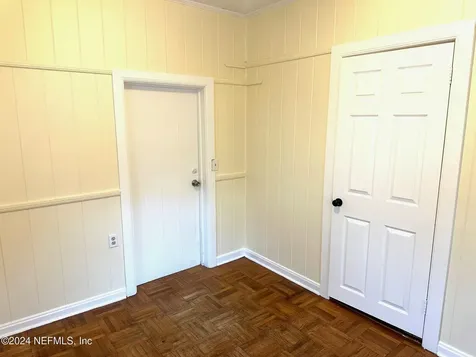 3816 Park Street Jacksonville FL 32205