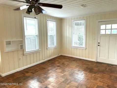 3816 Park Street Jacksonville FL 32205