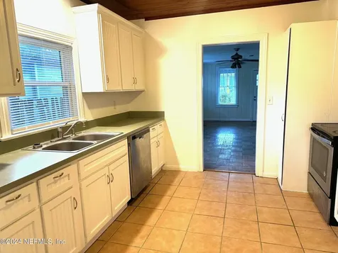 3816 Park Street Jacksonville FL 32205