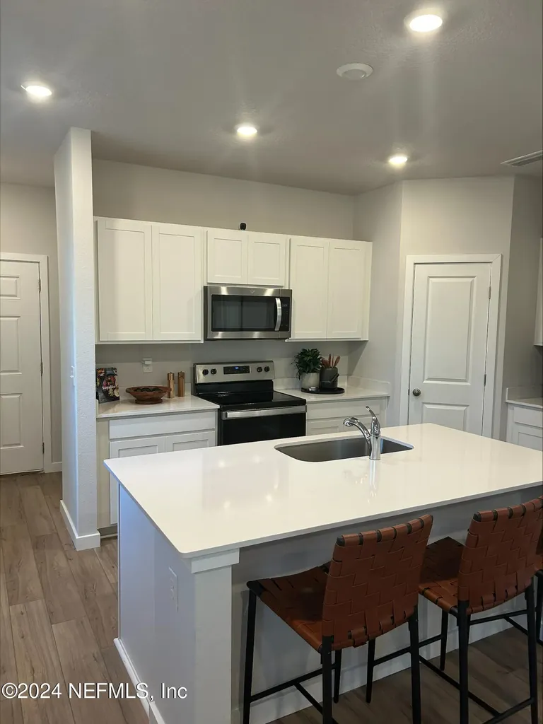 10681 Waterfield Road Jacksonville FL 32210